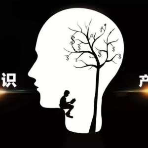 美标申请暴雷，集装箱遭劫持、独立站大卖获400万资助！