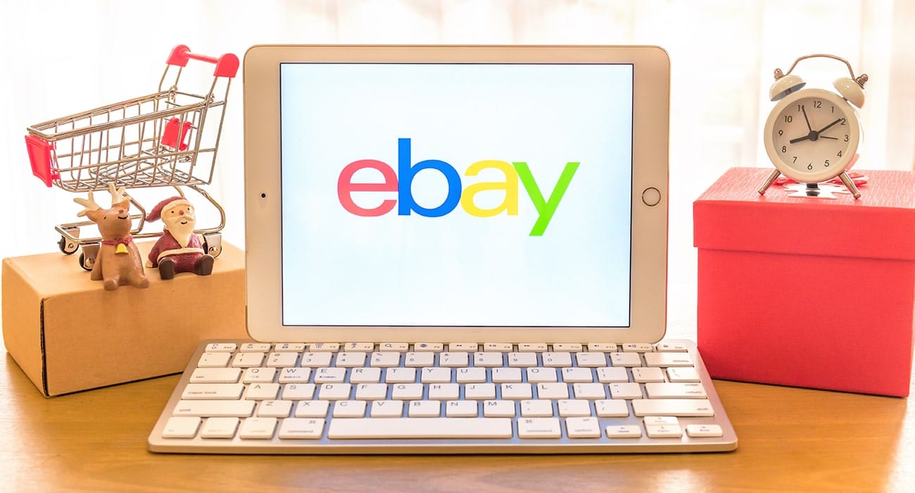 advice-for-marketing-your-ebay-store-min.jpg